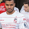 20.4.2013   SV Babelsberg 03 - FC Rot-Weiss Erfurt 1-1_68